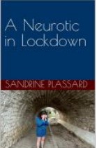 Neurotic-in-lockdown