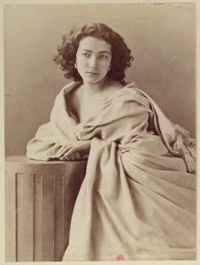 sarahbernhardt
